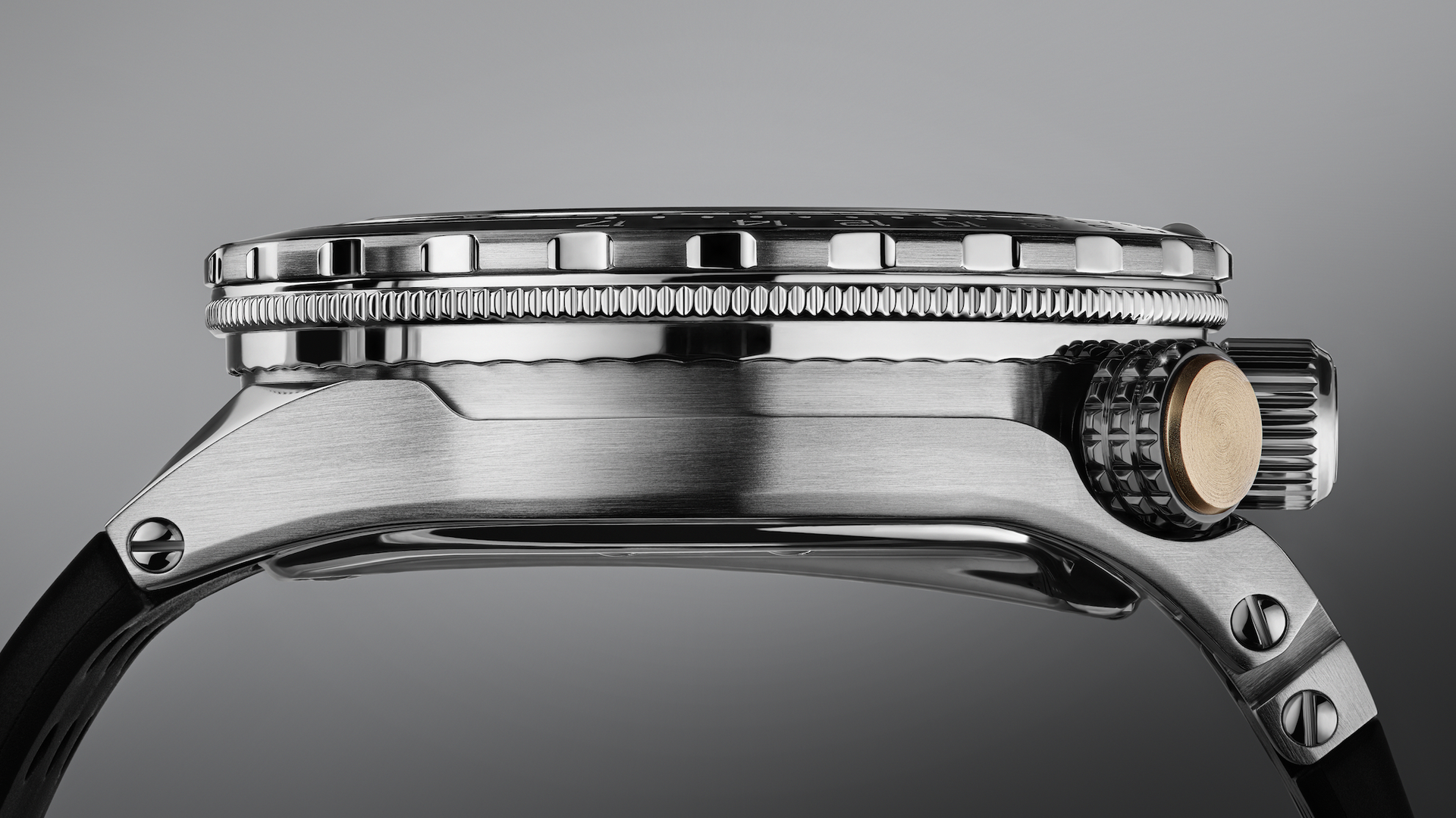 Bühlmann Decompression 02